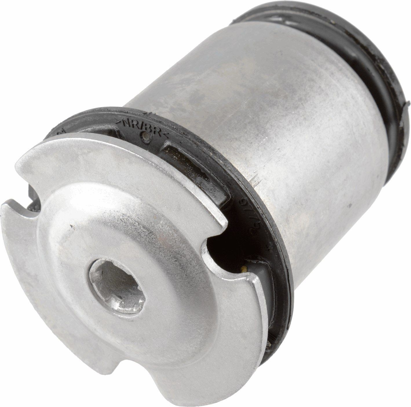 LEMFÖRDER Kinnitus, sillatala 31205 01 31205 01 Kinnitus sillatala FIAT CROMA LEMFÖRDER