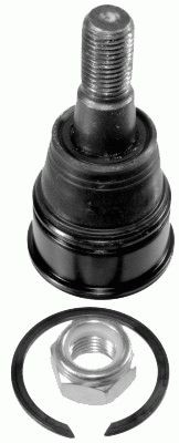 Rotule de suspension LEMFÖRDER 31208 01 LEMFÖRDER 31208 01 Rotules de suspension Honda CR-V 2005
