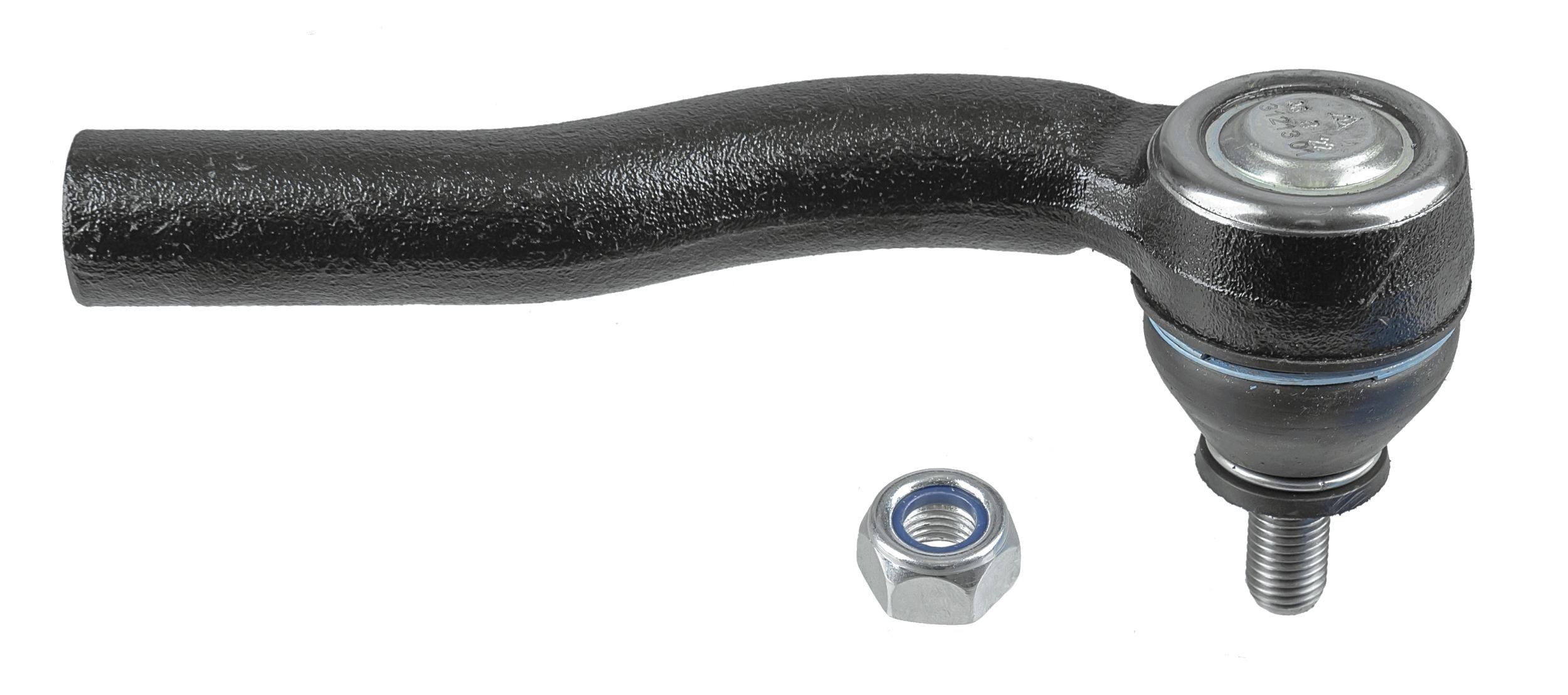 LEMFÖRDER Styrekugle 31213 01 LEMFÖRDER 31213 01 Fiat Panda 169 Styrekugle til en rimelig pris
