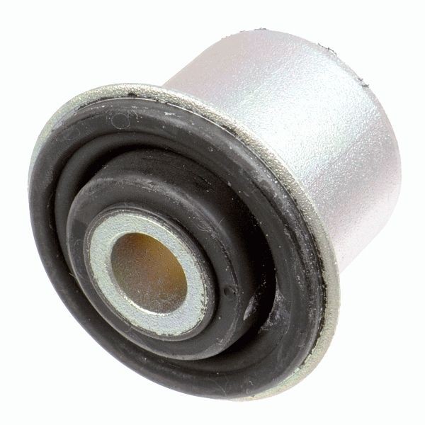 Supporto braccio oscillante LEMFÖRDER 31242 01 LEMFÖRDER 31242 01 Silent block braccio oscillante Lada NIVA 2018