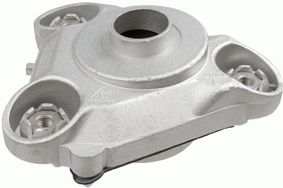 LEMFÖRDER Tårnleje 31263 01 Tårnleje LEMFÖRDER BX 31263 01 billig