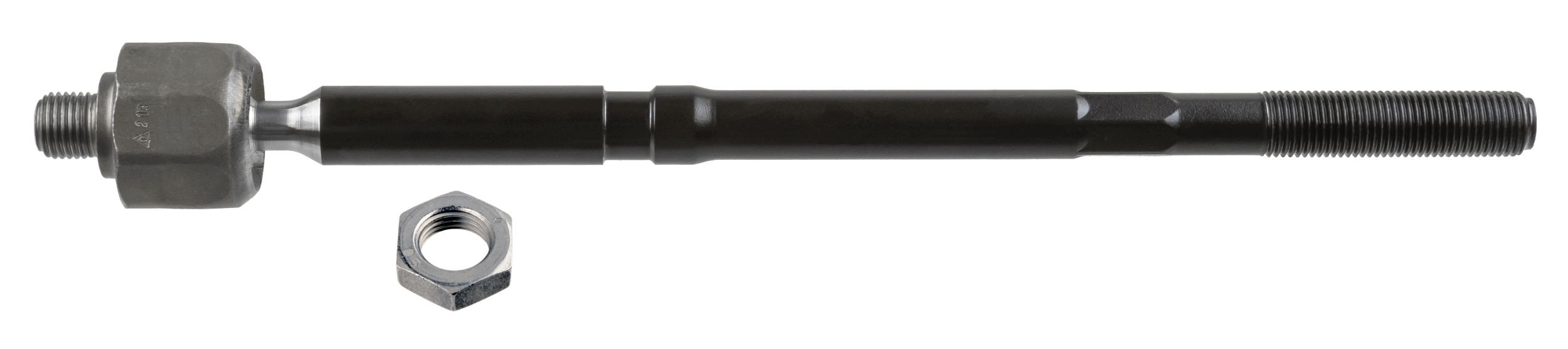 Άρθρωση, μπάρα LEMFÖRDER 31293 02 LEMFÖRDER 31293 02 Μπάρα τιμονιού FIAT PUNTO 2025