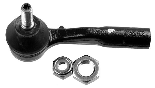 LEMFÖRDER Styrled 31294 01 LEMFÖRDER 31294 01 Styrled JEEP GRAND CHEROKEE