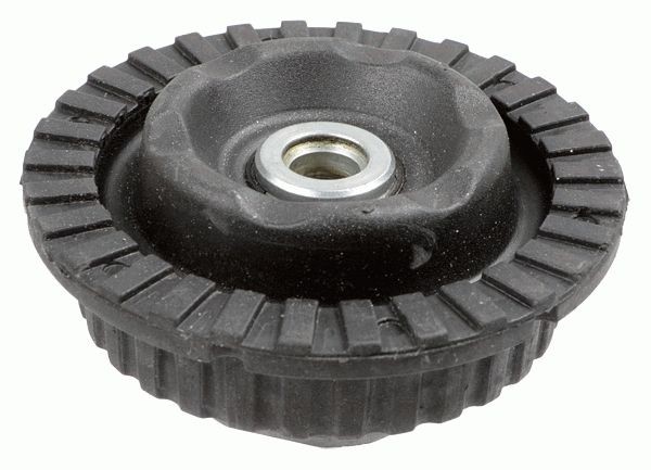 LEMFÖRDER Veerpootlager 31314 01 31314 01 Veerpootlagers ALFA ROMEO 1750-2000 LEMFÖRDER