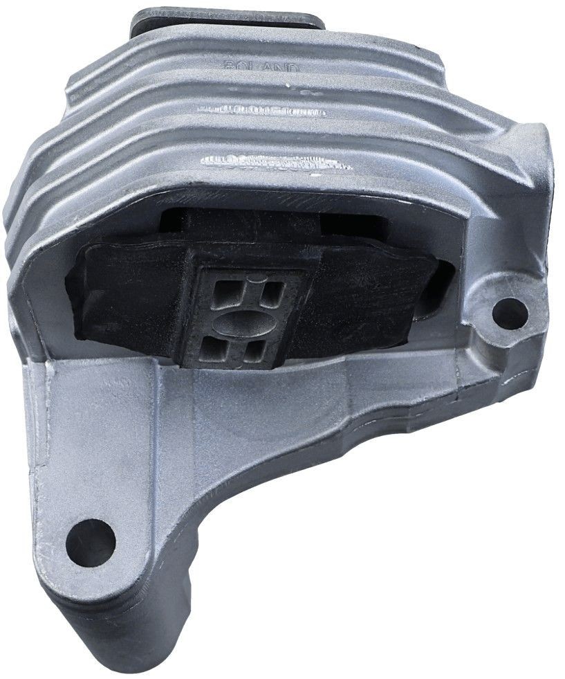 Oppheng, automatgirkasse LEMFÖRDER 31337 01 LEMFÖRDER 31337 01 Lagring girmekanisme LADA NIVA 2004
