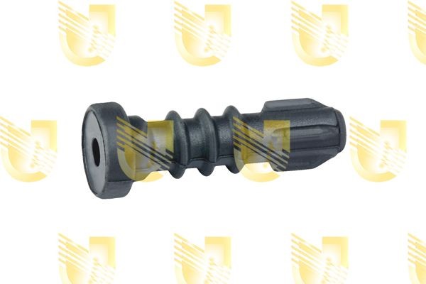 UNIGOM Afdichting, oliepeilstok X39300 Fiat SEICENTO Peilstok UNIGOM X39300