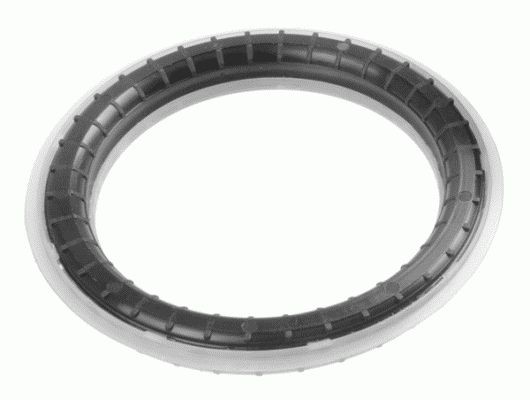 LEMFÖRDER Wentellager, schokbreker veerpootlager 31397 01 LEMFÖRDER 31397 01 Autovering FORD Mondeo Mk1 Hatchback (GBP) 1995