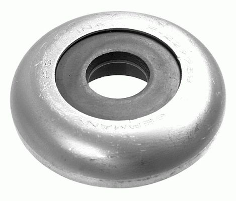 LEMFÖRDER Rullalaakeri, jousijalkalaakeri 31400 01 31400 01 LEMFÖRDER Jousijalan tukilaakeri Mazda 2 hinta