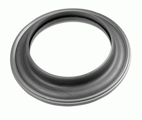 LEMFÖRDER Appareil d'appui à balancier, coupelle de suspension 31405 01 31405 01 Coupelle d'amortisseur LEMFÖRDER VOLVO P1800
