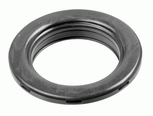 LEMFÖRDER Rullalaakeri, jousijalkalaakeri 31420 01 31420 01 LEMFÖRDER Jousijalan tukilaakeri HYUNDAI VELOSTER