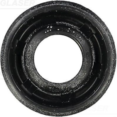 GLASER Blīve, Sveces korpuss X89904-01 Vārstu vāka blīve GLASER Peugeot LANDTREK X89904-01