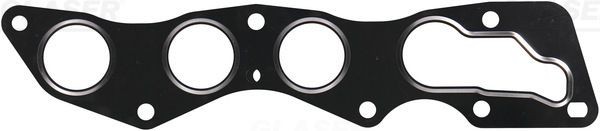 GLASER Τσιμούχα, πολλαπλή εξαγωγή X90130-01 Τσιμούχα πολλαπλή εξαγωγή GLASER 929 X90130-01 φθηνά