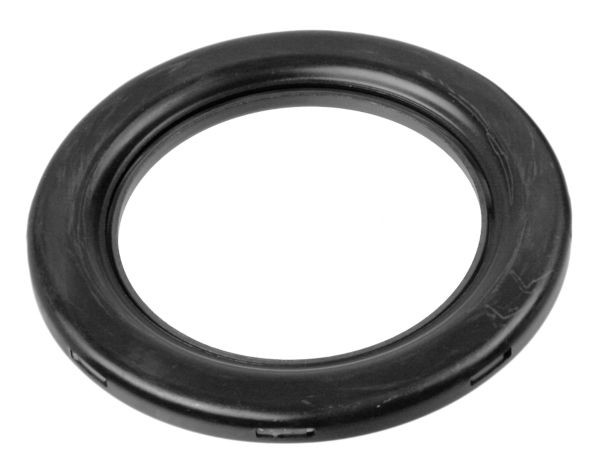 LEMFÖRDER Wentellager, schokbreker veerpootlager 31493 01 LEMFÖRDER 3149301 Veerpoot rubber Bravo II Hatchback (198) prijs