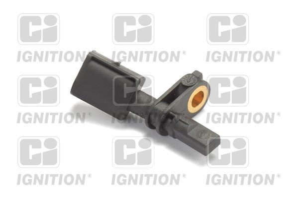 QUINTON HAZELL Capteur ABS XABS101 QUINTON HAZELL XABS101 d'origine Capteurs ABS SEAT ATECA prix