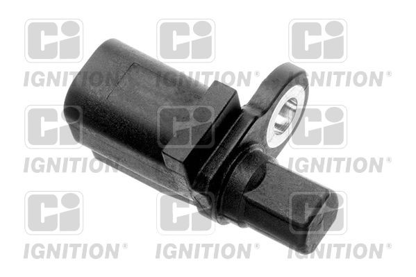 QUINTON HAZELL ABS sensor XABS135 XABS135 QUINTON HAZELL abs sensor VOLVO V70
