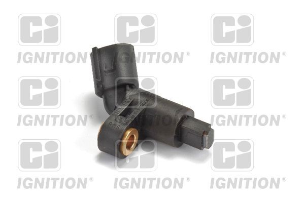 QUINTON HAZELL ABS-anturi XABS142 QUINTON HAZELL XABS142 Golf 1 Cabriolet abs anturi hinta
