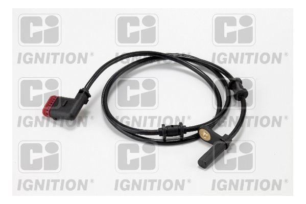 QUINTON HAZELL Sensore ABS XABS200 XABS200 Sensore abs Volkswagen T-ROC QUINTON HAZELL costo