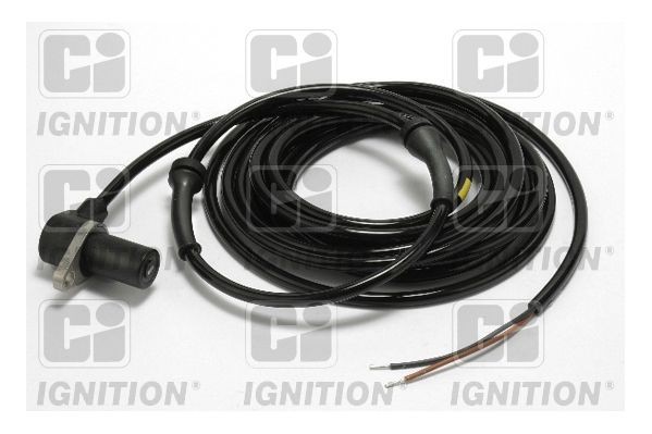 QUINTON HAZELL Sensor, ABS XABS562 QUINTON HAZELL XABS562 Sensor, ABS