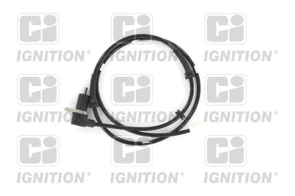 QUINTON HAZELL ABS-givare XABS800 QUINTON HAZELL XABS800 ABS-givare Leganza Sedan (V100) original