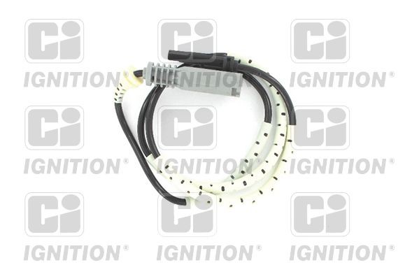 QUINTON HAZELL ABS sensor XABS879 XABS879 QUINTON HAZELL abs sensor BMW 1 Series