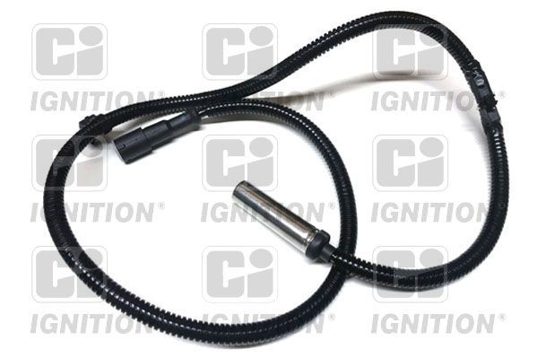 QUINTON HAZELL ABS-Sensor XABS883 XABS883 QUINTON HAZELL ABS Sensor 1500 Standard Cab Pickup (DS) Kosten