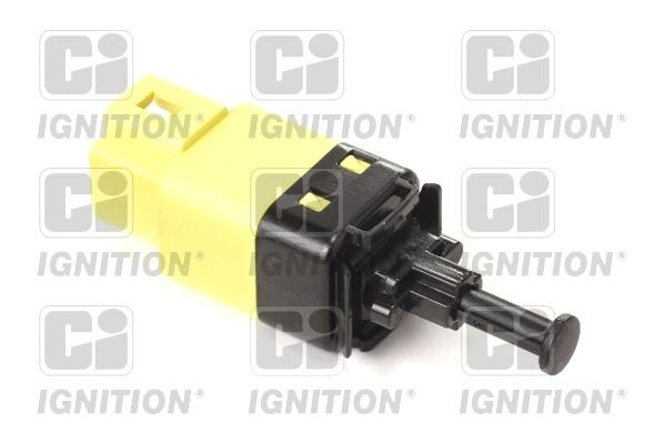 QUINTON HAZELL Interruptor de luz de stop XBLS256 QUINTON HAZELL XBLS256 Interruptor de luz de stop Chevrolet Aveo T250 originais preço