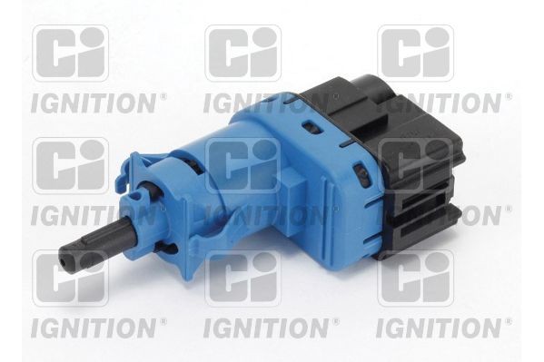 Contacteur de feux stop QUINTON HAZELL XBLS262 QUINTON HAZELL XBLS262: Contacteur de feux stop Ford TRANSIT CONNECT 2019
