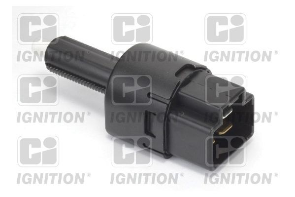 QUINTON HAZELL Bromsljuskontakt XBLS266 RENAULT bromsljuskontakt QUINTON HAZELL XBLS266