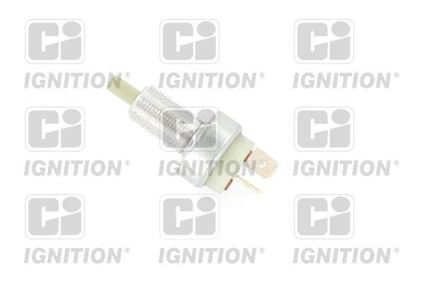 Jarruvalokatkaisin QUINTON HAZELL XBLS269 QUINTON HAZELL XBLS269 VW LT 2006 Jarruvalokatkaisin