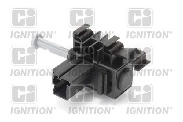 QUINTON HAZELL Bedienschalter, Geschwindigkeitsregelanlage XBLS285 XBLS285 QUINTON HAZELL Ford C Max DM2 Lenkstockschalter kaufen