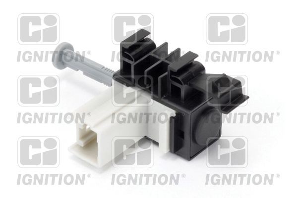 Control Switch, cruise control QUINTON HAZELL XBLS286 QUINTON HAZELL XBLS286 2024 MAZDA 6 indicator stalk replacement