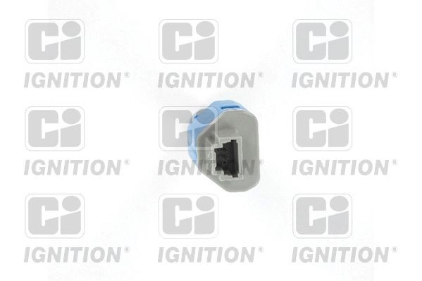 QUINTON HAZELL Betjeningstast, cruise control XBLS291 Blinklysbryter QUINTON HAZELL Opel VIVARO XBLS291