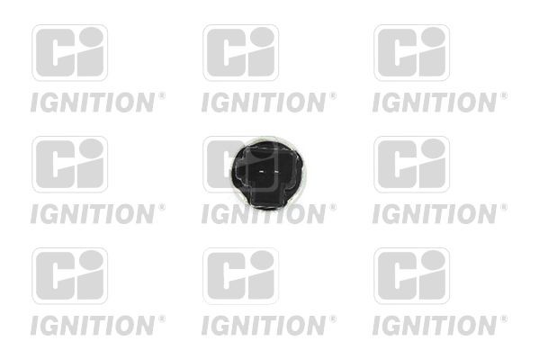 QUINTON HAZELL Styrekontakt, fartpilotkontrolsystem XBLS292 XBLS292 QUINTON HAZELL Blinklyskontakt BMW billig