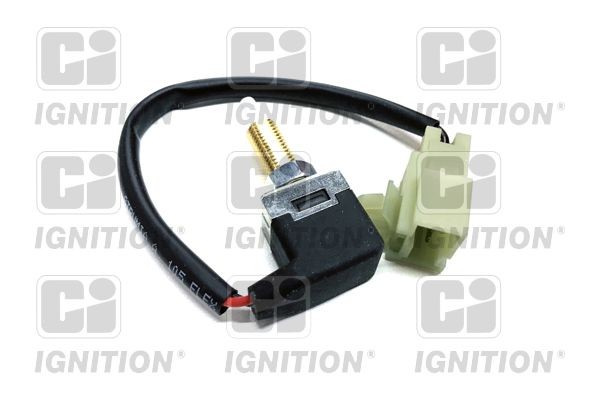 QUINTON HAZELL Innesto, Comando disinnesto frizione XBLS306 QUINTON HAZELL XBLS306 Interruttore frizione H100 Bus (P) prezzo