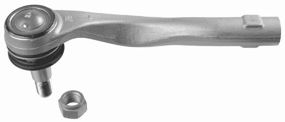 LEMFÖRDER Rooliots 31931 01 LEMFÖRDER 3193101 Rooliots Mercedes C207 hind