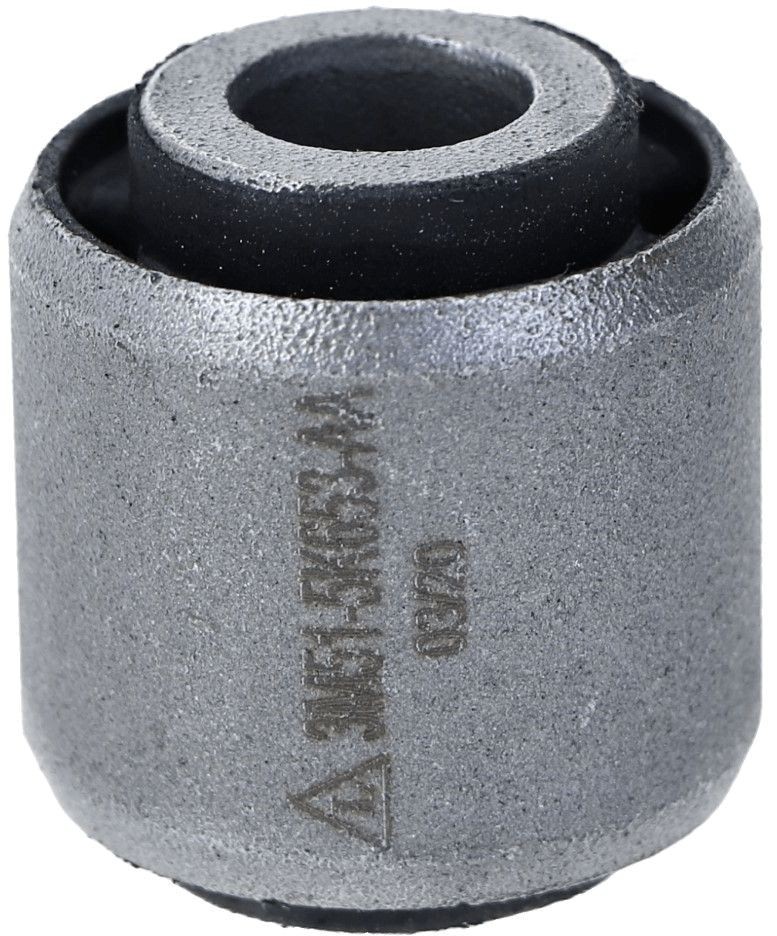 LEMFÖRDER Draagarmrubber 31938 01 31938 01 Draagarmlager MAZDA 121 LEMFÖRDER