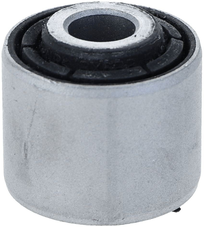 LEMFÖRDER Länkarmsbussning 31940 01 pris Länkarmslagring Mazda BK 31940 01 LEMFÖRDER
