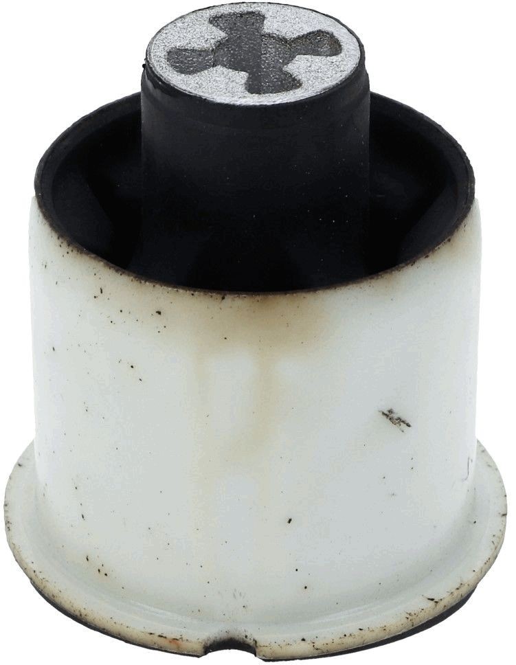 LEMFÖRDER Axle bush 31991 01 LEMFÖRDER 31991 01 Renault Kangoo KW axle bushes price