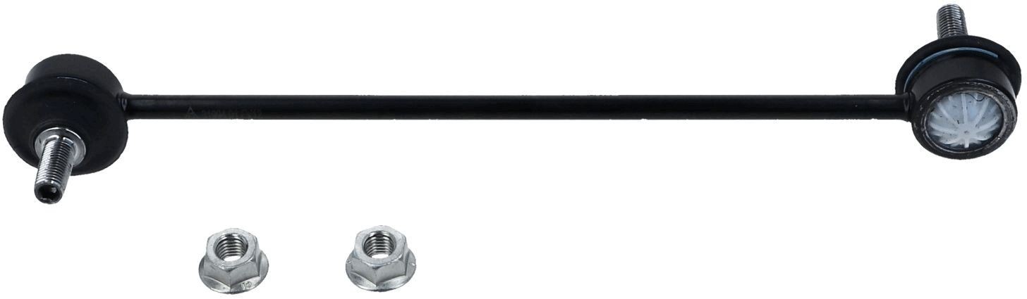 LEMFÖRDER Stabilisatorstang 31994 01 31994 01 Stabilisatorstang SUZUKI SX4 LEMFÖRDER
