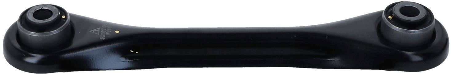 LEMFÖRDER Bras de suspension 32007 01 32007 01 Triangle de suspension VOLVO 760 LEMFÖRDER