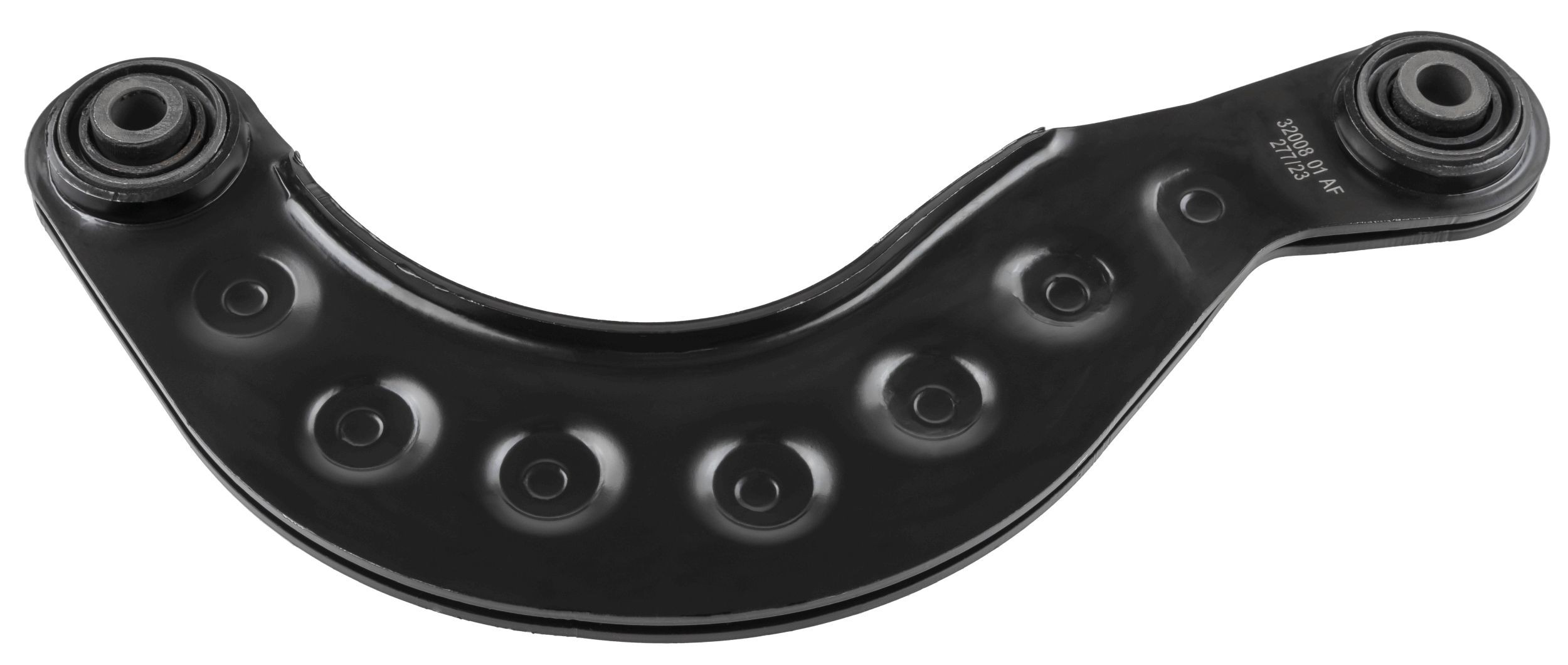 LEMFÖRDER Suspension arm 32008 01 32008 01 LEMFÖRDER control arm FORD TRANSIT CONNECT