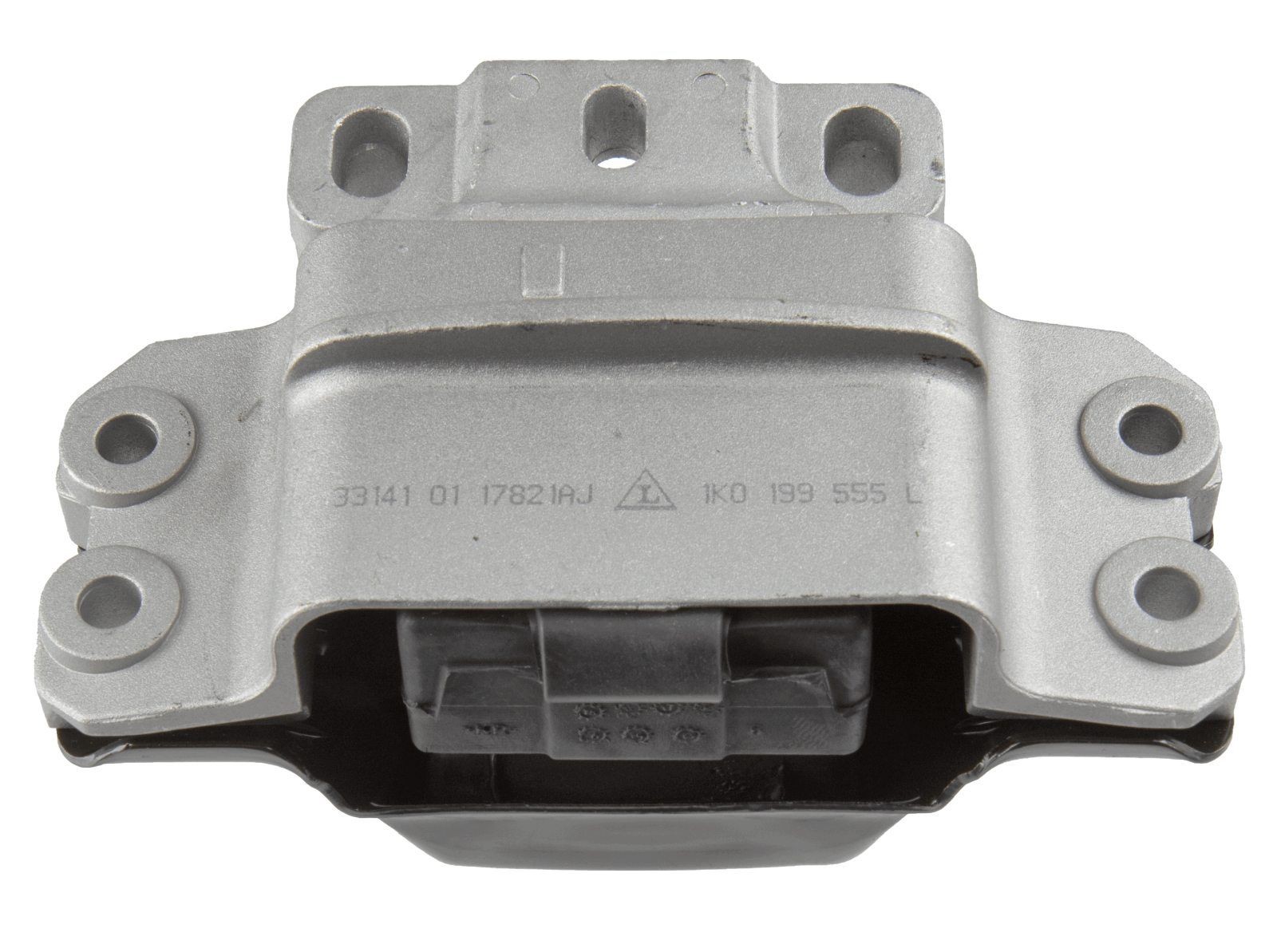 LEMFÖRDER Paigutus, käigukast 33141 01 LEMFÖRDER 33141 01 Paigutus käigukast Seat ALTEA odav