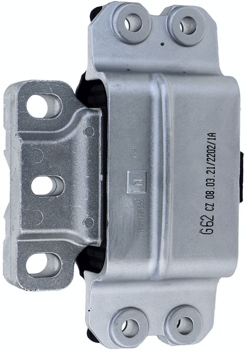 LEMFÖRDER Suspensão, caixa de velocidades automática 33143 01 33143 01 LEMFÖRDER Suspensão caixa de velocidades Mitsubishi baratos