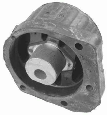 LEMFÖRDER Suspension, boîte automatique 33250 01 LEMFÖRDER 3325001 Suspension boîte de vitesse E91 Touring prix