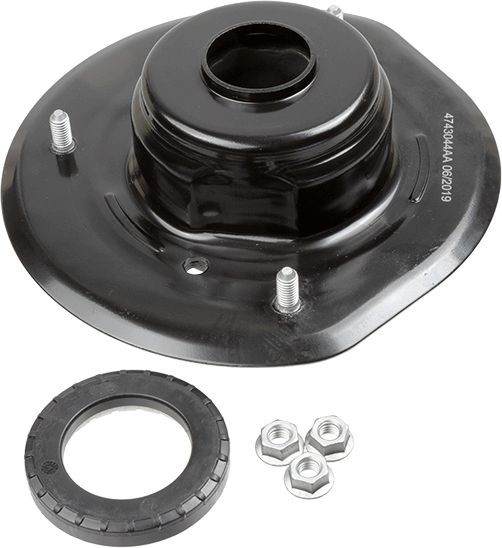 LEMFÖRDER Kit de réparation, coupelle de suspension 33270 01 33270 01 Coupelle d'amortisseur CHRYSLER NEON LEMFÖRDER