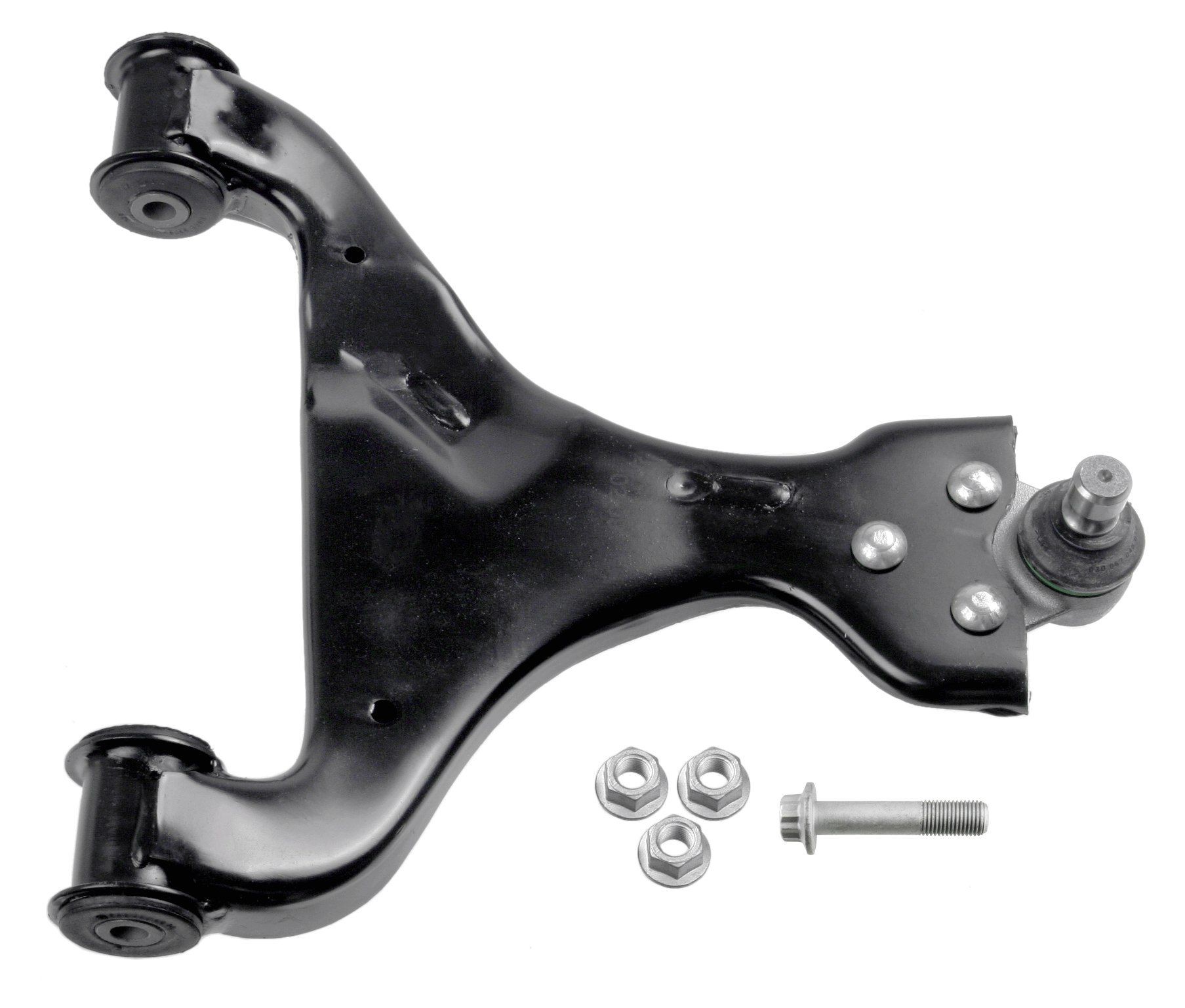 LEMFÖRDER Braço de suspensão 33290 01 LEMFÖRDER 33290 01 Braço de suspensão Mercedes Viano W639 originais preço