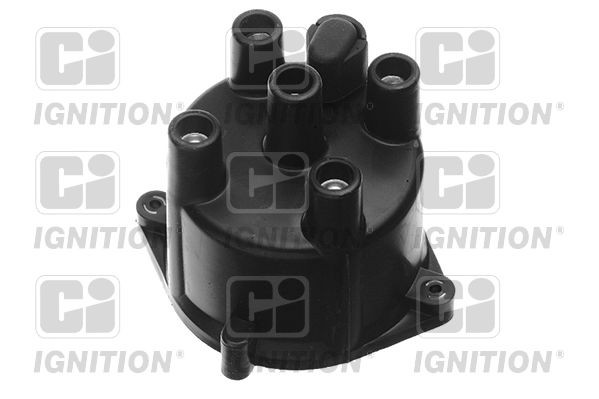 QUINTON HAZELL Stroomverdelerkap XD155 prijs Verdelerkap SUBARU XD155 QUINTON HAZELL