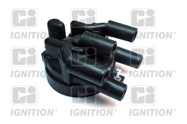 QUINTON HAZELL Süütejagaja kaan XD505 QUINTON HAZELL XD505 Süütejagaja kaan MG MG odav