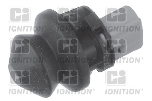 QUINTON HAZELL Διακόπτης, επαφή της πόρτας XDLS101 QUINTON HAZELL XDLS101 Διακόπτης επαφής πόρτας Mazda RX-8 SE FE τιμες