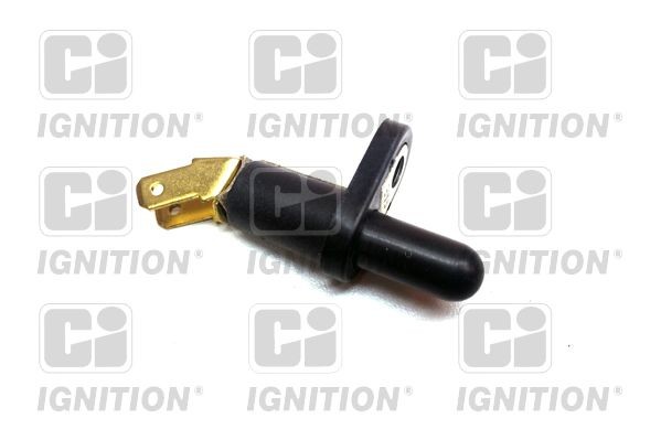 QUINTON HAZELL Switch, door contact XDLS103 QUINTON HAZELL XDLS103 genuine Renault Vel Satis BJ door contact switch price